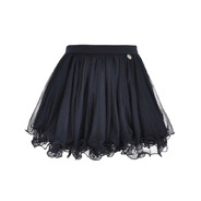 LoFff - Rok - Petticoat Sky