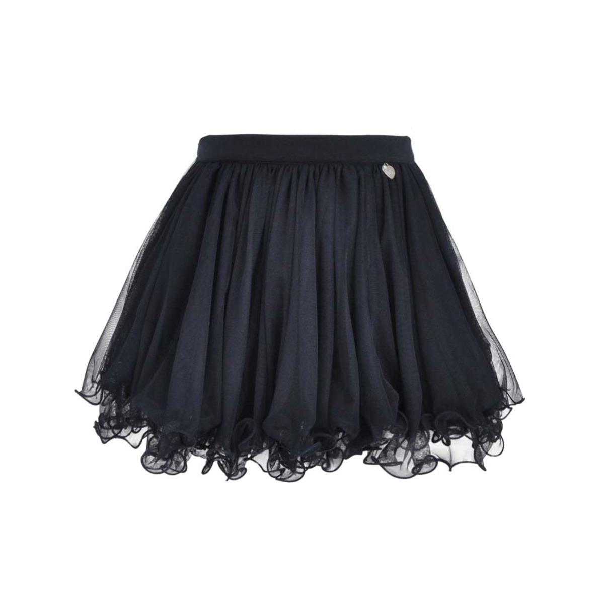 LoFff - Rok - Petticoat Sky