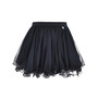 LoFff - Rok - Petticoat Sky