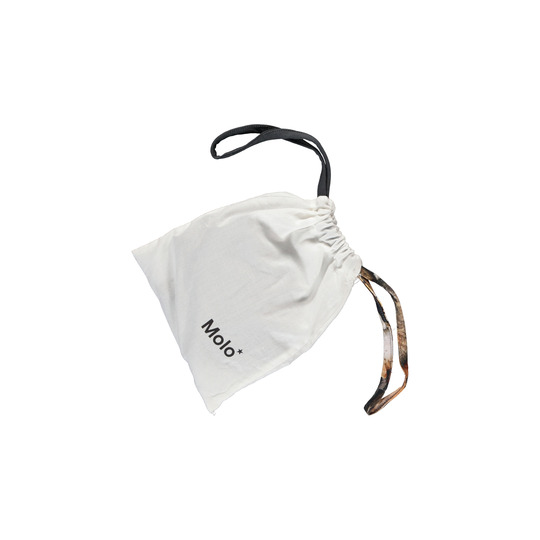 Molo - 2-Pack Singlet - Jayden - Space Hiber