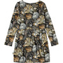 Molo - Jurk - Cindarell - Hibernation