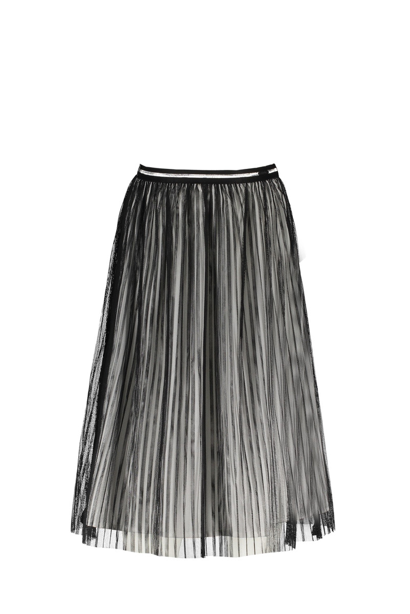 Le Chic - Maxi Rok - Thalia