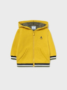 Mayoral - Vest - Gold