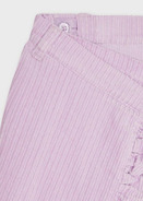 Mayoral - Rok - Lila
