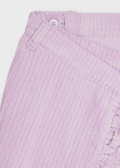 Mayoral - Rok - Lila
