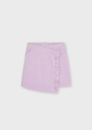 Mayoral - Rok - Lila