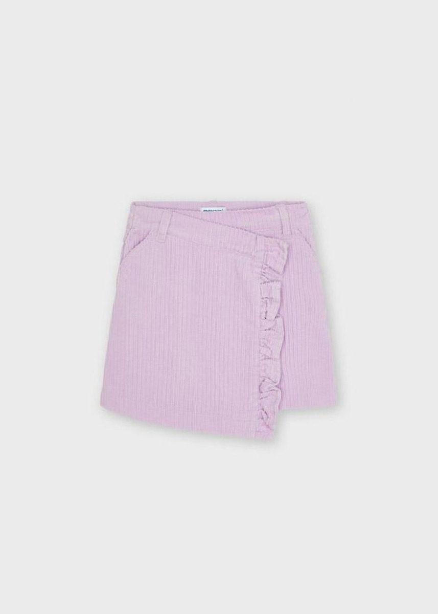 Mayoral - Rok - Lila