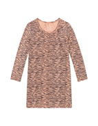 Claesen's - Pyjama - Tiger Dots