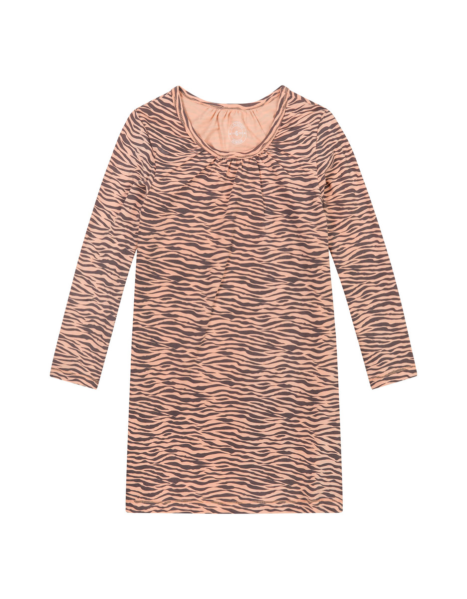 Claesen's - Pyjama - Tiger Dots