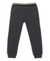 UBS2 - Sweatpants - Charcoal