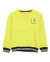 UBS2 -  Sweater -