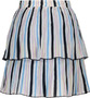 Le Chic - Rok - Stripes