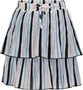 Le Chic - Rok - Stripes