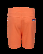 Someone - Short - Ventura - Flo Orange