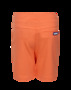 Someone - Short - Ventura - Flo Orange
