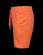 Someone - Short - Ventura - Flo Orange