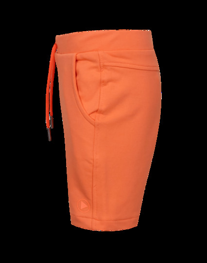 Someone - Short - Ventura - Flo Orange