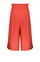 Nono - Broek -Sasa - Hot Coral