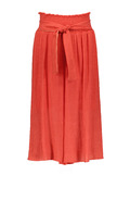 Nono - Broek -Sasa - Hot Coral