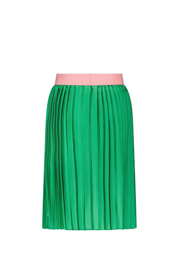 B.Nosy - Rok - Appel Groen