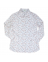 Gymp - Shirt - White / Multi