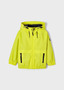 Mayoral - Jacket - Windbreaker - Limon
