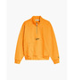 Calvin Klein - Sweater - Orange Summit