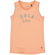 Quapi - Top - Tessy - Peach
