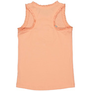 Quapi - Top - Tessy - Peach