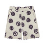 Molo - Short - Avart - Peace Smile