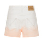 Molo - Short - Alisha - Powder