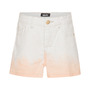 Molo - Short - Alisha - Powder