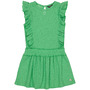 Quapi - Jurk - Tanem - Green Summer