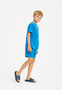The New - Short - TNGimle Terry