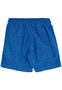 The New - Short - TNGimle Terry