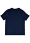 The New - T-Shirt - TNGavin