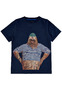 The New - T-Shirt - TNGavin