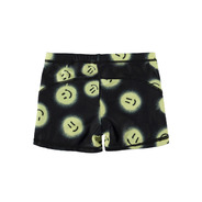 Molo - UV Zwembroek - Norton - Happy Sunny