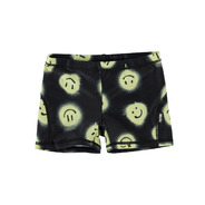 Molo - UV Zwembroek - Norton - Happy Sunny