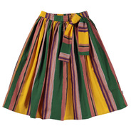 Molo - Rok - Bitta - Painted Stripes