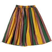 Molo - Rok - Bitta - Painted Stripes