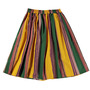 Molo - Rok - Bitta - Painted Stripes