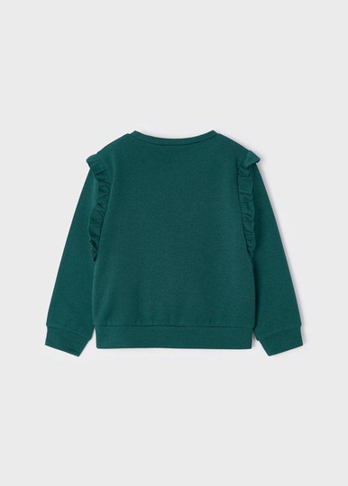Mayoral - Sweater - Enjoy - Pato