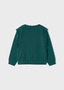 Mayoral - Sweater - Enjoy - Pato