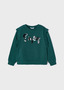 Mayoral - Sweater - Enjoy - Pato