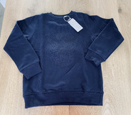 The New - Sweater - TNFunk