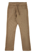 The New - Jogjeans - Brandon