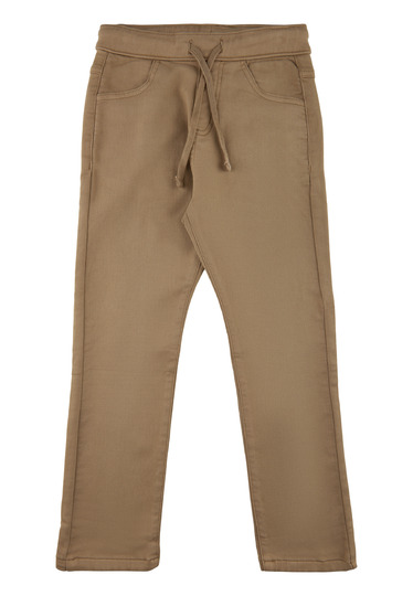 The New - Jogjeans - Brandon