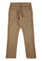 The New - Jogjeans - Brandon