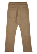 The New - Jogjeans - Brandon